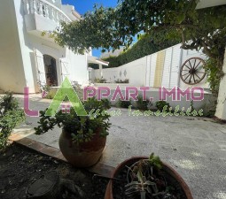 tunisie-immobilier