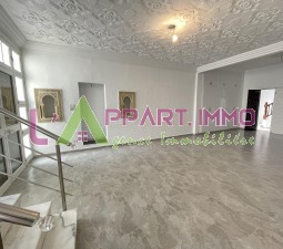tunisie-immobilier