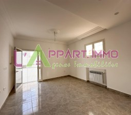 tunisie-immobilier