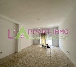 tunisie-immobilier