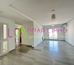 tunisie-immobilier