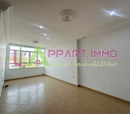 tunisie-immobilier