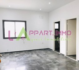 tunisie-immobilier
