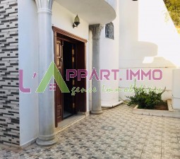 tunisie-immobilier