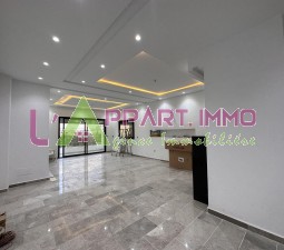 tunisie-immobilier
