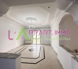 tunisie-immobilier