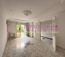 tunisie-immobilier