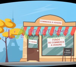 tunisie-immobilier