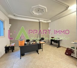 tunisie-immobilier