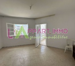 tunisie-immobilier