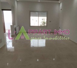 tunisie-immobilier