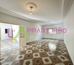 tunisie-immobilier