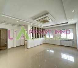 tunisie-immobilier