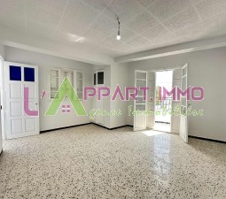 tunisie-immobilier