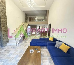 tunisie-immobilier