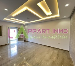 tunisie-immobilier