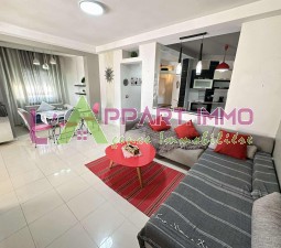 tunisie-immobilier