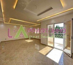 tunisie-immobilier