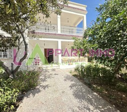 tunisie-immobilier