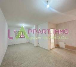 tunisie-immobilier