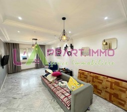 tunisie-immobilier
