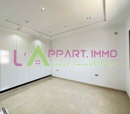tunisie-immobilier